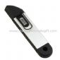Metall Digital Tire Gauge small picture