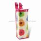 Tessuto PP con laminazione Cooler Bag small picture