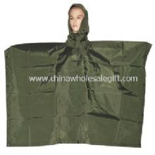 100% polyamide Poncho Rainwear images