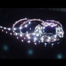 Luz LED de cadena Flexible images