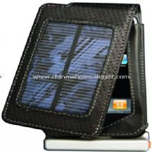 Solar Battery Charger for iPhone 3G images