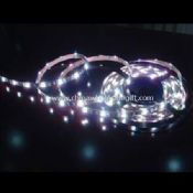 Światła LED elastyczne ciąg images