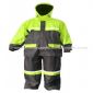 210 t rip-stop nylon imperméable small picture