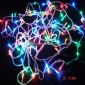 Natal LED String cahaya small picture