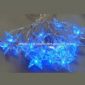 LED String Light in Various Colors small picture