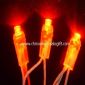 LED waterproof string cahaya small picture