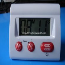 LCD-Countdown-Timer images