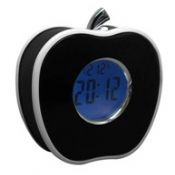 Apple Talking Clock images