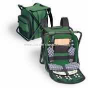 Poliestere Picnic Bag images