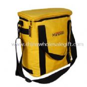 polyester Picnic Cooler Bags images