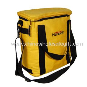 polyester Picnic Cooler Bags