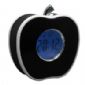 Apple Talking Clock small picture