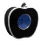 Apple berbicara Clock small picture