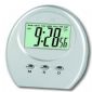 Table LCD Clock small picture