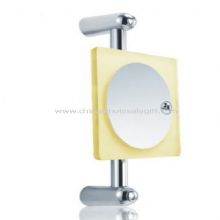 LED Cosmetic Mirror images