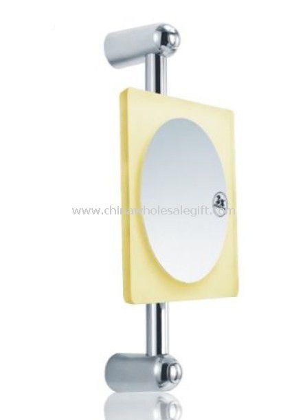 LED kosmetisk speil