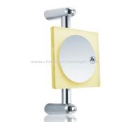 LED Miroir cosmétique images