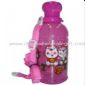 Children Water Bottle small picture