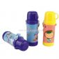 PE Children Water Bottle small picture