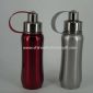 Stainless steel Vacuum Water Bottle small picture