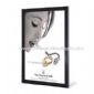T4 Magnetic Slim Light Box small picture