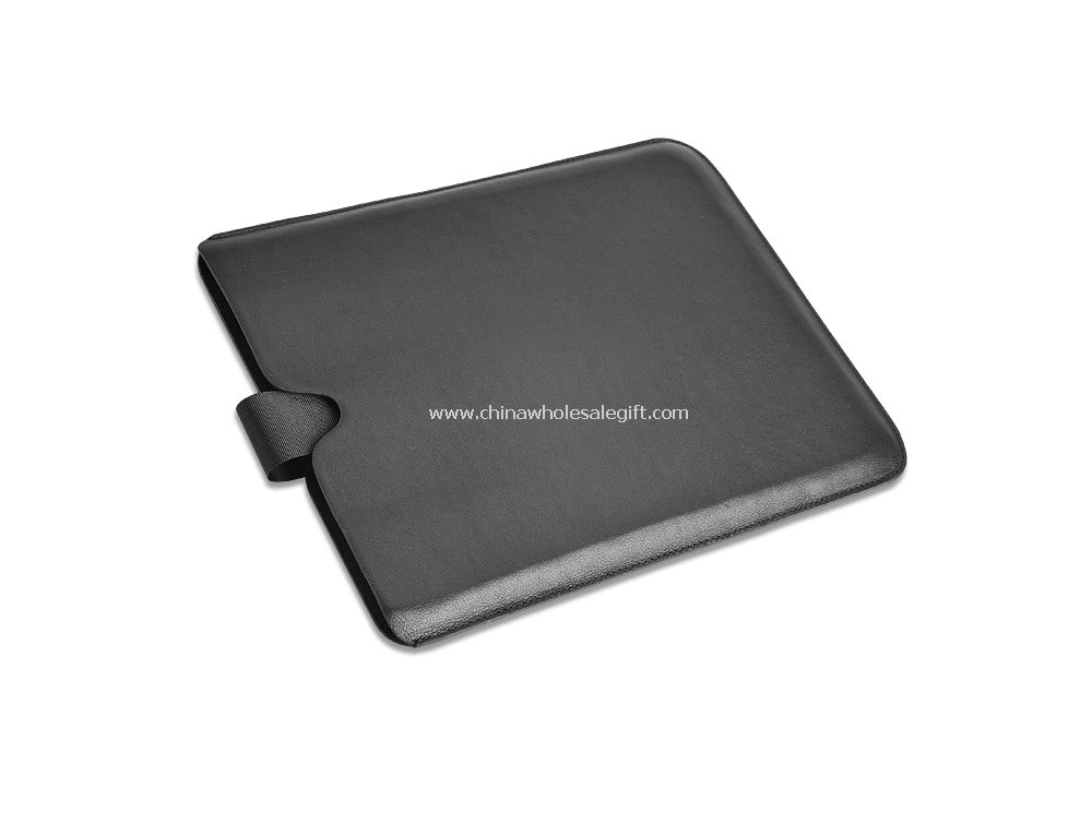 Case Envelope for Apple iPad