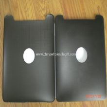 Carbon Fiber Tasche für iPad images