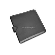 Enveloppe Case pour Apple iPad images