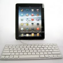 Tastatur für Apple iphone / ipad 3GS/iPod Touch images