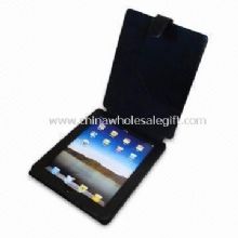 Кожаные чехлы iPad images