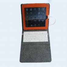 leather keyboard ipad case images