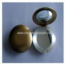 Promotionnels Mirror LED compact images