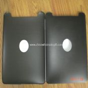 Carbon Fiber Tasche für iPad images