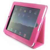 for iPad Leather Cases images