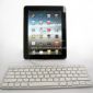 keyboard for apple ipad/ iphone 3gs/ipod touch small picture