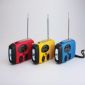 Solar Radio with Dynamo Flashlight small picture