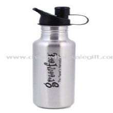 750ml BPA-freie Aluminium-Trinkflasche images