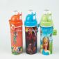 3D Cartoon Water Bottle small picture