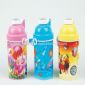 Anak-anak 3D botol small picture