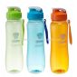 550ml PC Sports Water Bottle small picture