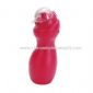 680ml PE Sports Water Bottle small picture