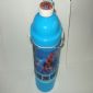 700ml botol air 3D small picture