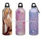 Aluminum Water Bottle small picture