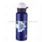 Aluminum Water Bottle small picture