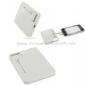 Emergency Battery Charger For Iphone small picture
