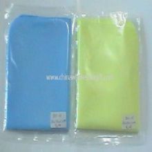 Cosmetic Face Towel images