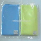 Cosmetic Face Towel images