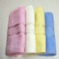 100% cotton Face Towel small picture