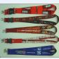Lanyard Strap small picture