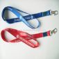 Neck Lanyard small picture